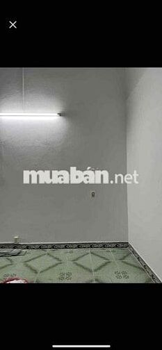 Cần cho thuê nhà riêng 2 tầng ngõ 96 chợ hàng