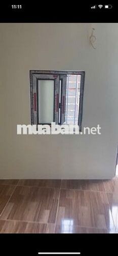 Bán nhà dưới 1 ty5 , xây mới 2 tầng, sẵn ở ngay