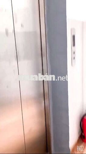 Pass phòng trọ Gò Vấp đường số 1 gần Lê Văn Thọ