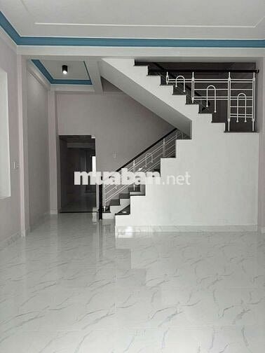💢💢Nhà c4 Đúc đường 5m5 Huỳnh Lắm_ Ngũ Hành Sơn. 4ty750