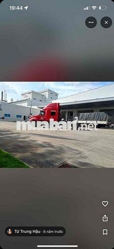 Cần Tuyển Bảo Vệ Ngay Thành Phố Mới