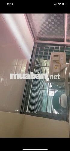 Bán nhà dưới 1 ty5 , xây mới 2 tầng, sẵn ở ngay