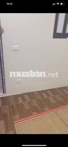 Bán nhà dưới 1 ty5 , xây mới 2 tầng, sẵn ở ngay