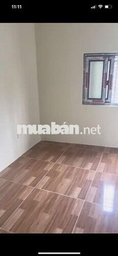 Bán nhà dưới 1 ty5 , xây mới 2 tầng, sẵn ở ngay