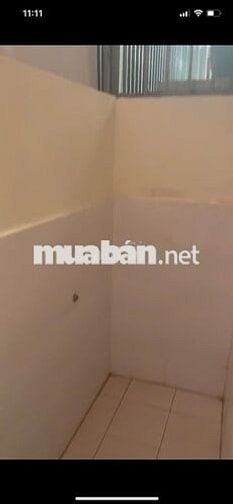 Bán nhà dưới 1 ty5 , xây mới 2 tầng, sẵn ở ngay