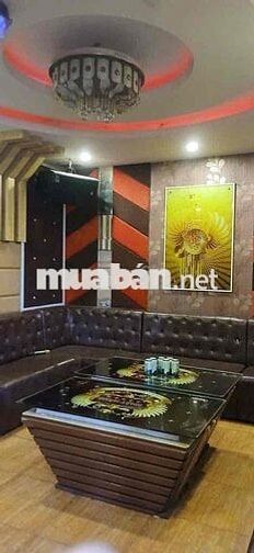 NT072 🏢 CHO THUÊ MẶT BẰNG KINH DOANH ĐA NGÀNH NGHỀ – VỊ TRÍ ĐẸP TRỤC Q