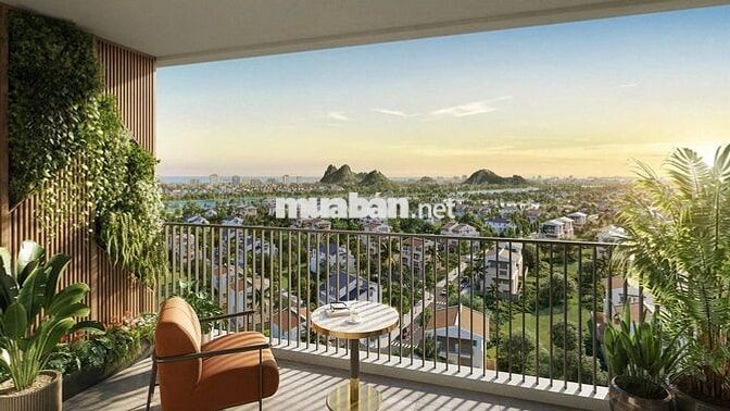 [CĂN NGOẠI GIAO] 1PN+ SÂN VƯỜN  - ĐỦ CHO HỘI BẠN 10 NGƯỜI NHẬU 