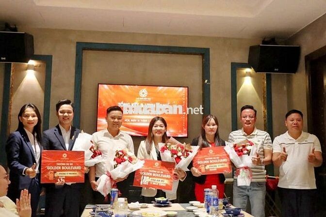 THẾ GIỚI ĐẤT VIỆT TUYỂN DỤNG NHÂN VIÊN KINH DOANH