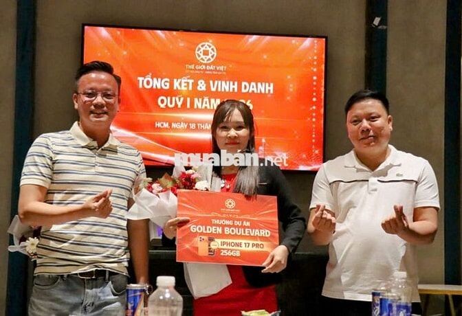 THẾ GIỚI ĐẤT VIỆT TUYỂN DỤNG NHÂN VIÊN KINH DOANH
