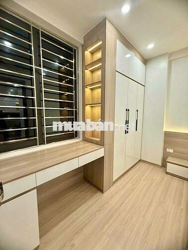 bán căn góc 2 ngủ SỔ ĐỎ chỉ 4.7x tỷ tại Tây Nam Linh Đàm 51m 2 ngủ