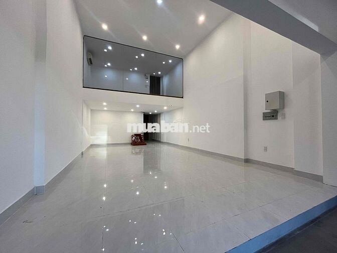 KHAI TRƯƠNG MẶT BẰNG MẶT TIỀN KDC TRUNG SƠN 80M2 ĐÔNG ĐÚC SẦM UẤT
