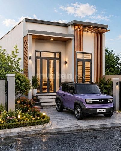 Chủ ngộp ngân hàng cần ra gấp lô đất ngay DT749B Minh Hưng Chơn Thành