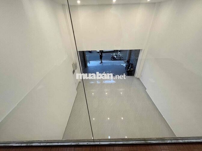 KHAI TRƯƠNG MẶT BẰNG MẶT TIỀN KDC TRUNG SƠN 80M2 ĐÔNG ĐÚC SẦM UẤT