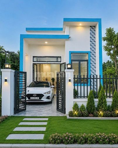 Chủ ngộp ngân hàng cần ra gấp lô đất ngay DT749B Minh Hưng Chơn Thành