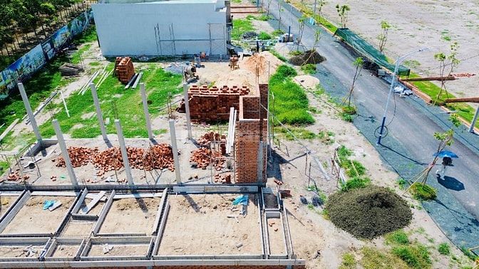 Chủ ngộp ngân hàng cần ra gấp lô đất ngay DT749B Minh Hưng Chơn Thành