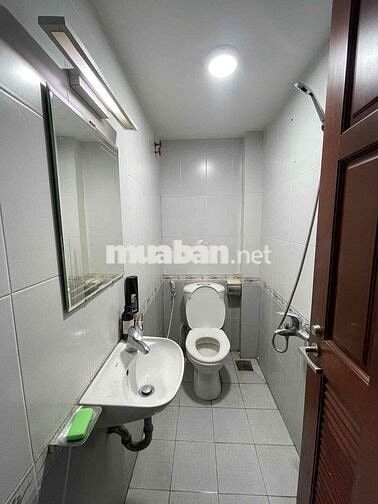 KHAI TRƯƠNG MẶT BẰNG MẶT TIỀN KDC TRUNG SƠN 80M2 ĐÔNG ĐÚC SẦM UẤT