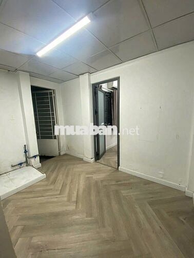 CHO THUÊ NHÀ PHƯỜNG TÂN BIÊN GIÁ 4,5 TRIỆU