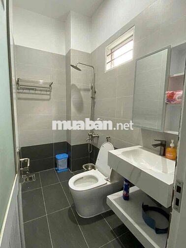CHO THUÊ NHÀ FULL NỘI THẤT – TAM HIỆP, GẦN NHÀ TRẺ HOA SEN