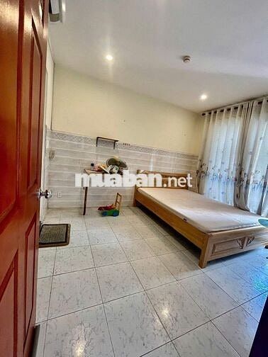 CHO THUÊ CHUNG CƯ THANH BÌNH PHƯỜNG THANH BÌNH GIÁ 7 TRIỆU