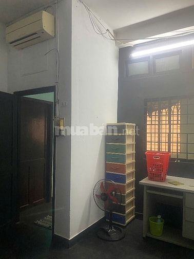 Cho thuê phòng tại đường 3/2, P.14, Q.10, ưu tiên nữ