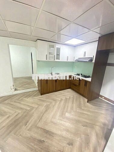 CHO THUÊ NHÀ PHƯỜNG TÂN BIÊN GIÁ 4,5 TRIỆU