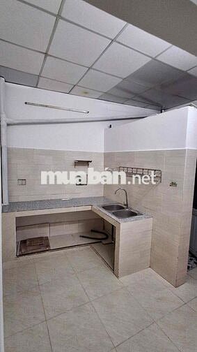 nhà sổ hồng riêng hoàn công 60m2 2t650 qh cây xanh