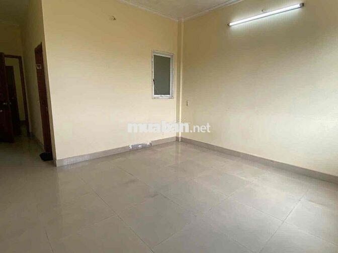 Cho thuê phòng trọ an ninh tạ quang bửu q8