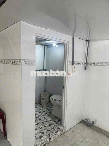 CHO THUÊ MẶT BẰNG 4x12m - BÙI VĂN HOÀ - P.LONG BÌNH - GIÁ: 8 triệu
