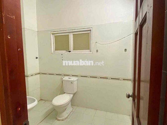 Cho thuê phòng trọ an ninh tạ quang bửu q8