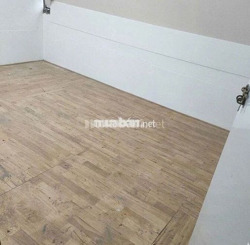 CHO THUÊ NHÀ MẶT BẰNG PHƯỜNG BỬU LONG GIÁ 15 TRIỆU