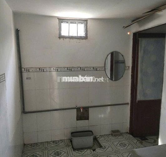 CHO THUÊ NHÀ MẶT BẰNG PHƯỜNG BỬU LONG GIÁ 15 TRIỆU