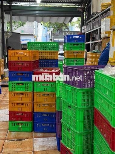 🔥 TUYỂN DỤNG TÀI XẾ GIAO HÀNG XE VAN (TẢI 1.4 TẤN)