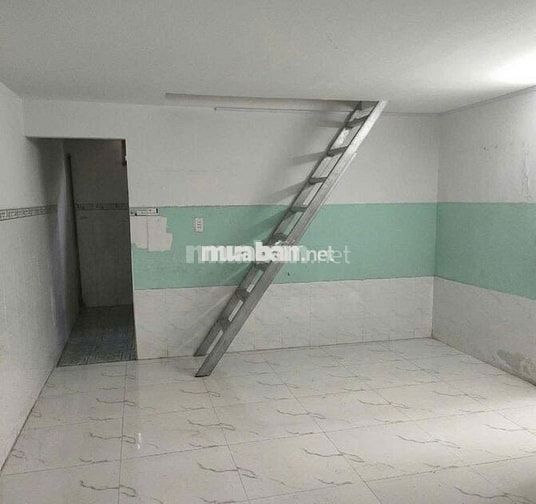 CHO THUÊ NHÀ MẶT BẰNG PHƯỜNG BỬU LONG GIÁ 15 TRIỆU