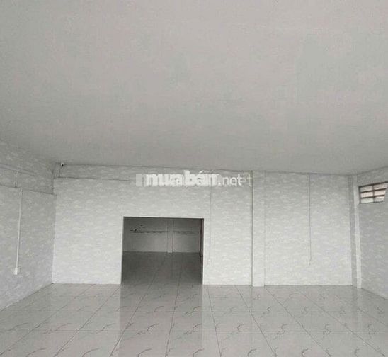 CHO THUÊ NHÀ MẶT BẰNG PHƯỜNG BỬU LONG GIÁ 15 TRIỆU