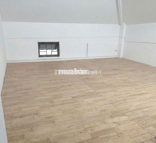 CHO THUÊ NHÀ MẶT BẰNG PHƯỜNG BỬU LONG GIÁ 15 TRIỆU