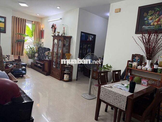 CHÍNH CHỦ GỬI BÁN CĂN HỘ 584 SACOMREAL LŨY BÁN BÍCH 