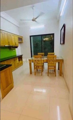 NHÀ DÂN XÂY PHÚ THƯỢNG -TÂY HỒ– 2 THOÁNG TRƯỚC, SAU-TẶNG NỘI THẤT, NGÕ