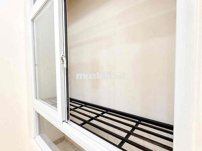🔥 CĂN HỘ DỊCH VỤ GÒ DƯA , TAM BÌNH , THỦ ĐỨC