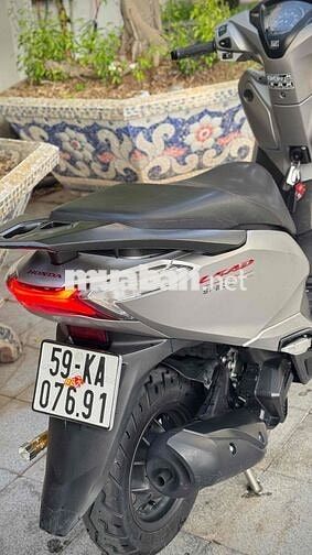 Honda Lead 125 2024 Vall PBĐB ( Bstp 9chủ )