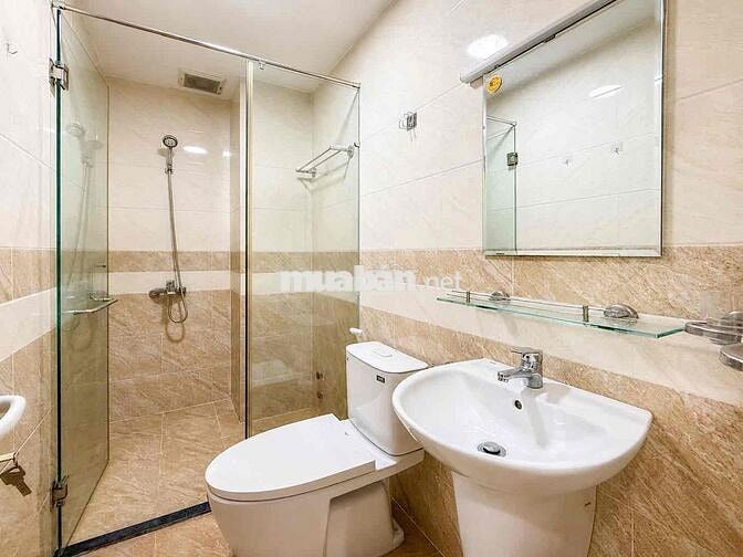 🔥 CĂN HỘ DỊCH VỤ GÒ DƯA , TAM BÌNH , THỦ ĐỨC