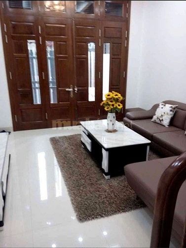 NHÀ DÂN XÂY PHÚ THƯỢNG -TÂY HỒ– 2 THOÁNG TRƯỚC, SAU-TẶNG NỘI THẤT, NGÕ