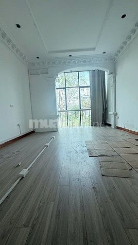  Nhà mặt phố Kim Ngưu 2 thoáng mặt sau ngõ ô tô, DT 60m2, 5t, mt 4.2m.