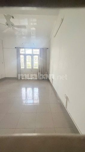  Nhà mặt phố Kim Ngưu 2 thoáng mặt sau ngõ ô tô, DT 60m2, 5t, mt 4.2m.