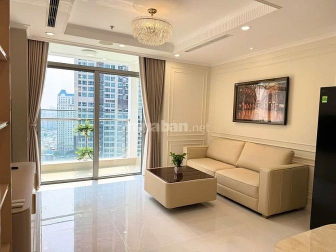 CHỦ CẦN TIỀN XỬ LÝ CÔNG VIỆC BÁN NHANH CĂN HỘ VINHOME CENTRAL PARK BTH