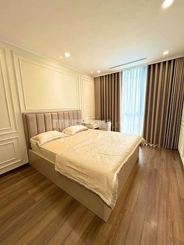 CHỦ CẦN TIỀN XỬ LÝ CÔNG VIỆC BÁN NHANH CĂN HỘ VINHOME CENTRAL PARK BTH