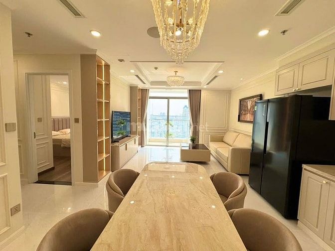 CHỦ CẦN TIỀN XỬ LÝ CÔNG VIỆC BÁN NHANH CĂN HỘ VINHOME CENTRAL PARK BTH