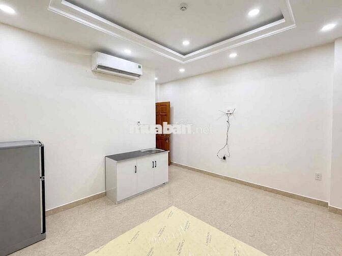 🔥 CĂN HỘ DỊCH VỤ GÒ DƯA , TAM BÌNH , THỦ ĐỨC