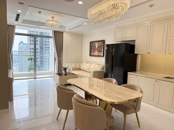 CHỦ CẦN TIỀN XỬ LÝ CÔNG VIỆC BÁN NHANH CĂN HỘ VINHOME CENTRAL PARK BTH