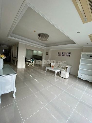 VIEW THOÁNG MÁT CĂN HỘ IMPERIA AN PHÚ QUẬN 2 GIÁ SIÊU HỜI CHỈ 2 TỶ 270
