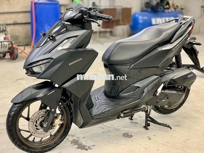 Vario 160 2022 ABS Chính Chủ Máy Zin Bao Rút Hồ Sơ